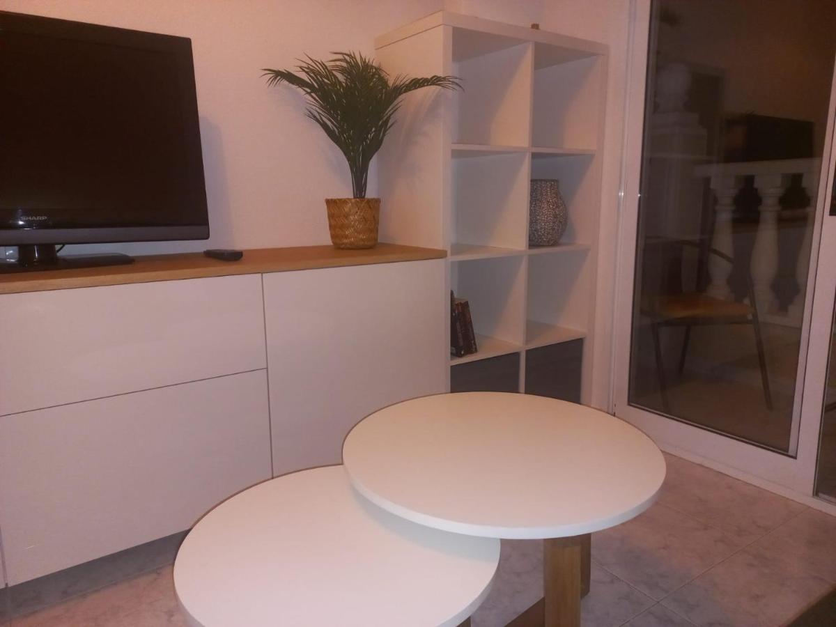 Apartment Only 250M From The Beach Los Locos Torrevieja Esterno foto