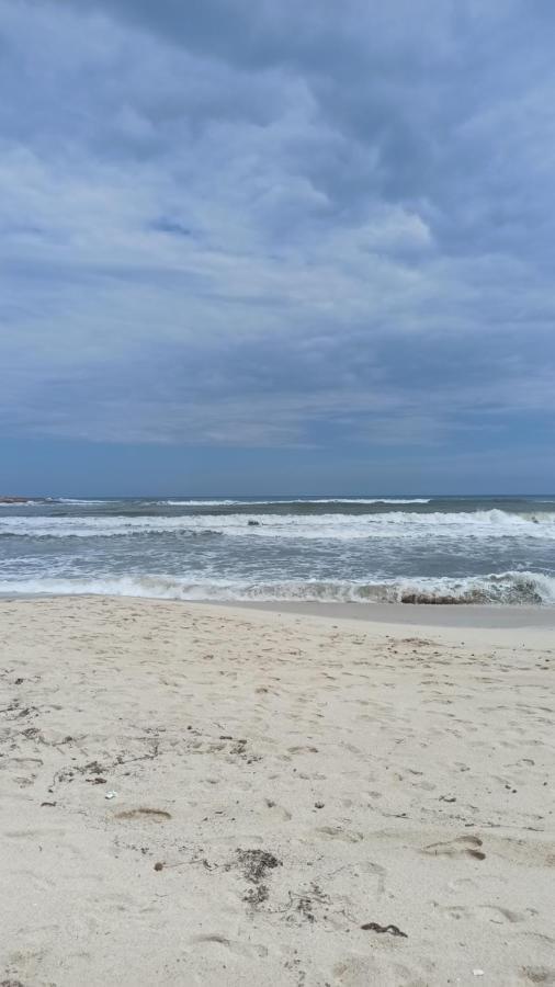 Apartment Only 250M From The Beach Los Locos Torrevieja Esterno foto